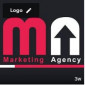 DMAT INC